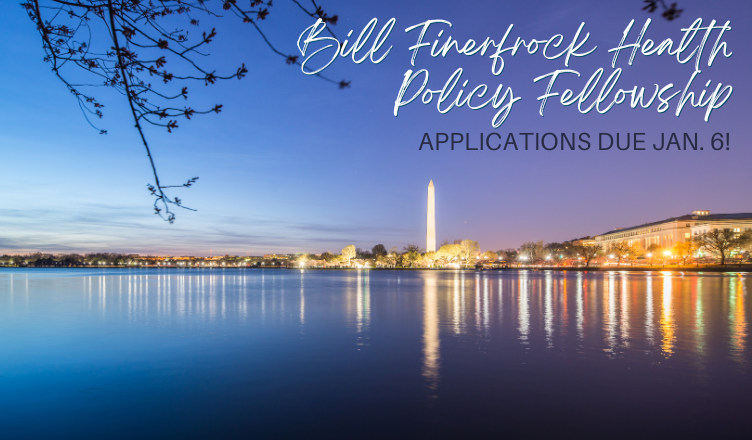 https://www.narhc.org/narhc/Bill_Finerfrock_Health_Policy_Fellowship.asp